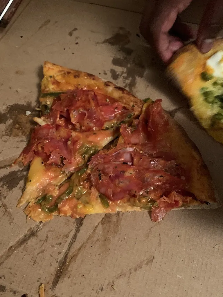 Menu_Pizzeria Da Claute_Salies-de-Béarn_image_6