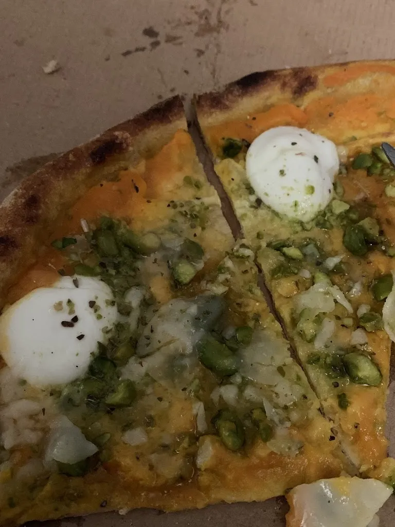 Menu_Pizzeria Da Claute_Salies-de-Béarn_image_7