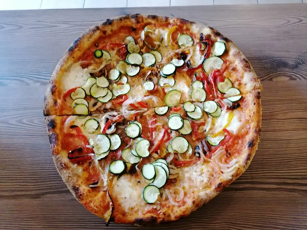 Menu_Pizzeria Da Claute_Salies-de-Béarn_image_8