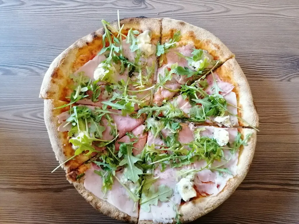 Menu_Pizzeria Da Claute_Salies-de-Béarn_image_9