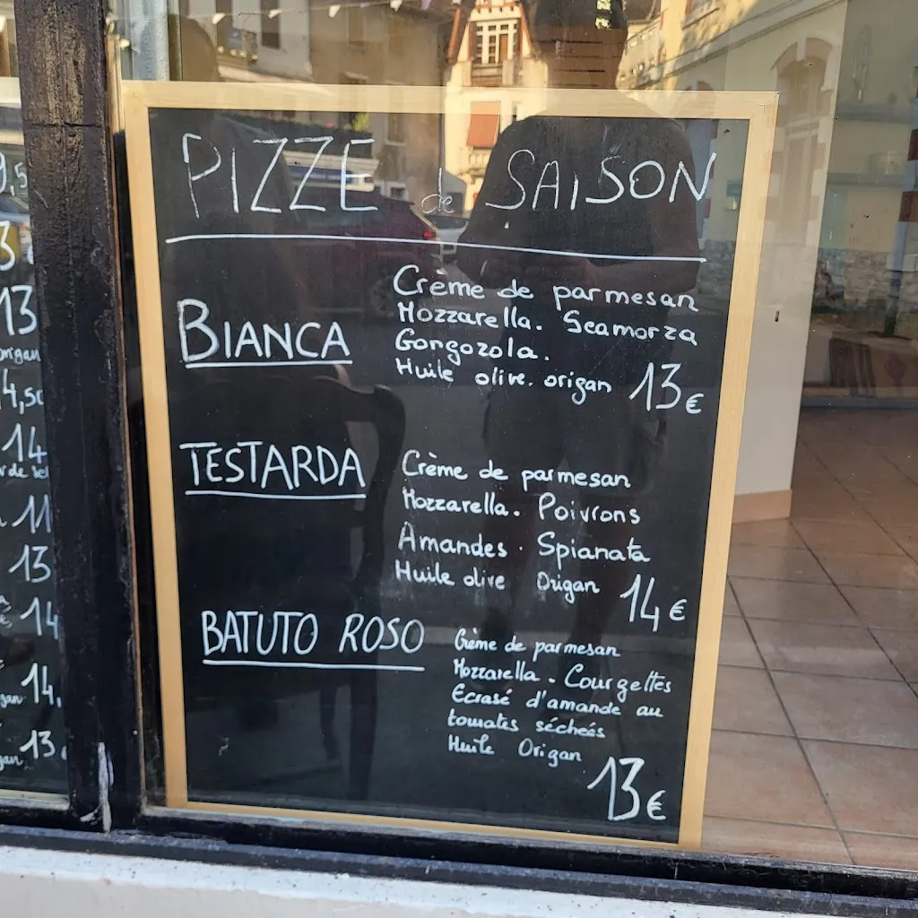 Pizzeria Da Claute_Salies-de-Béarn_slider_image_2