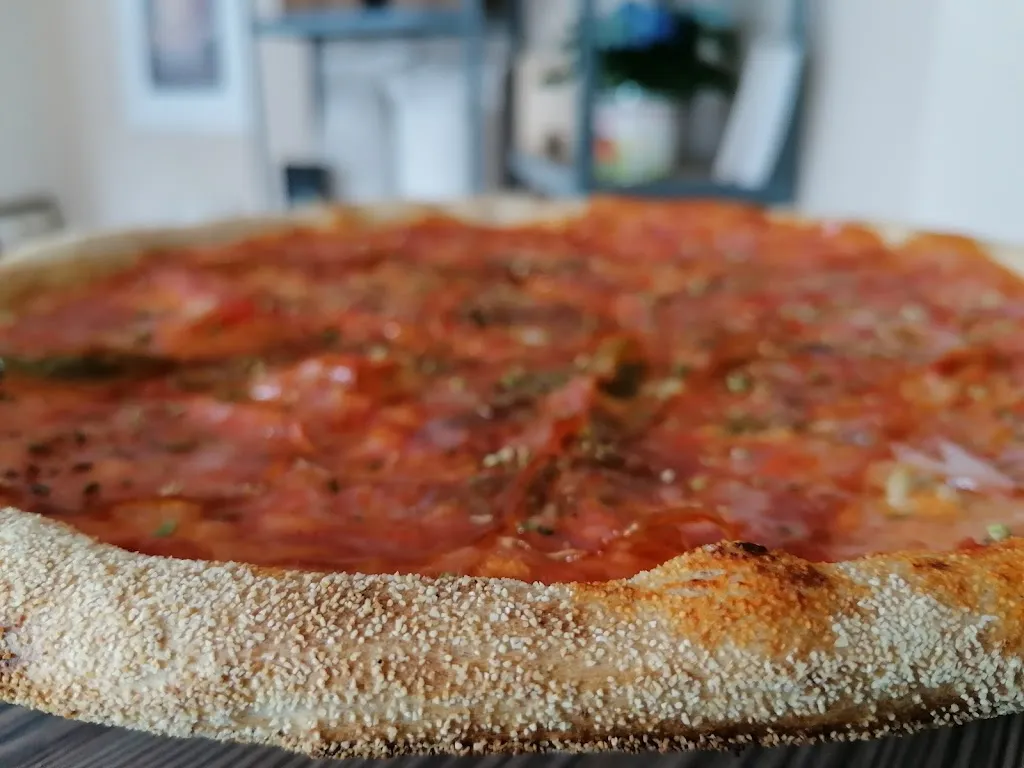 Pizzeria Da Claute_Salies-de-Béarn_slider_image_3