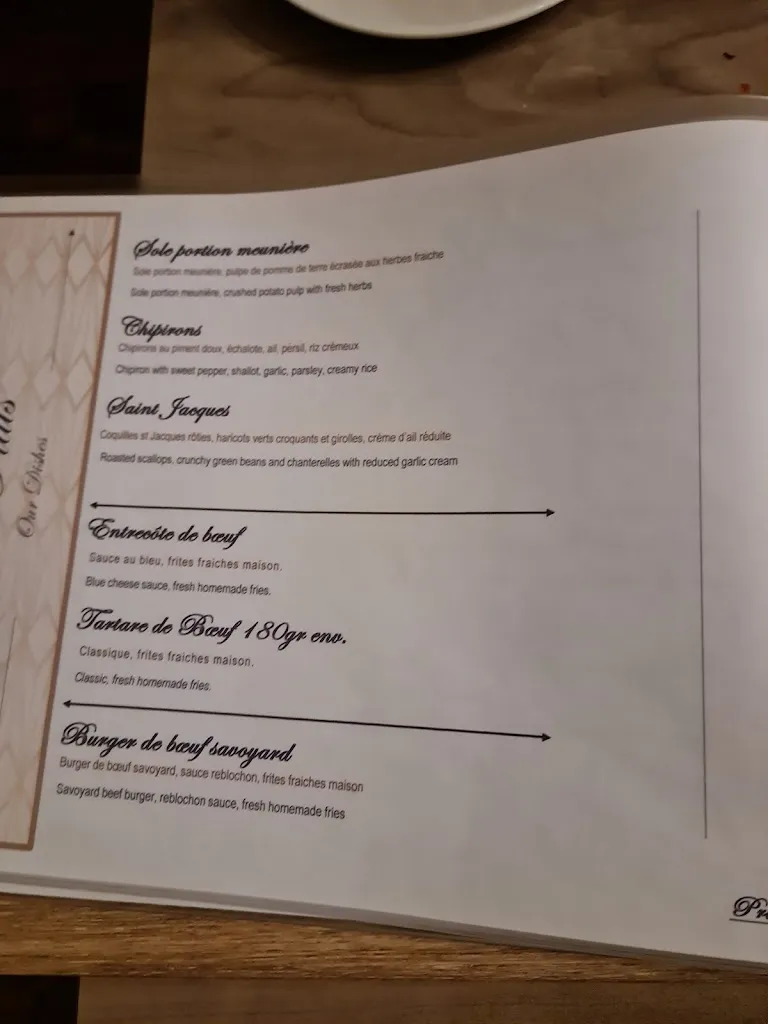 Menu_Restaurant l’Atrium _Salies-de-Béarn_image_3