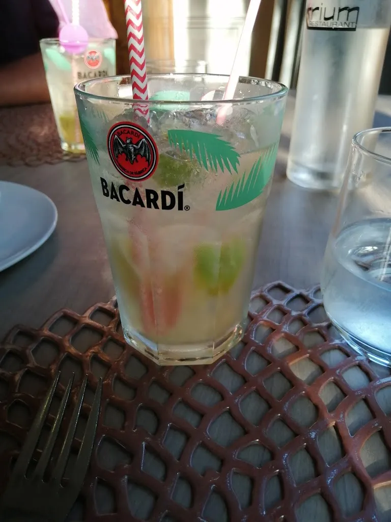 Menu_Restaurant l’Atrium _Salies-de-Béarn_image_5