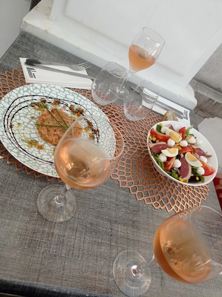 Menu_Restaurant l’Atrium _Salies-de-Béarn_image_6