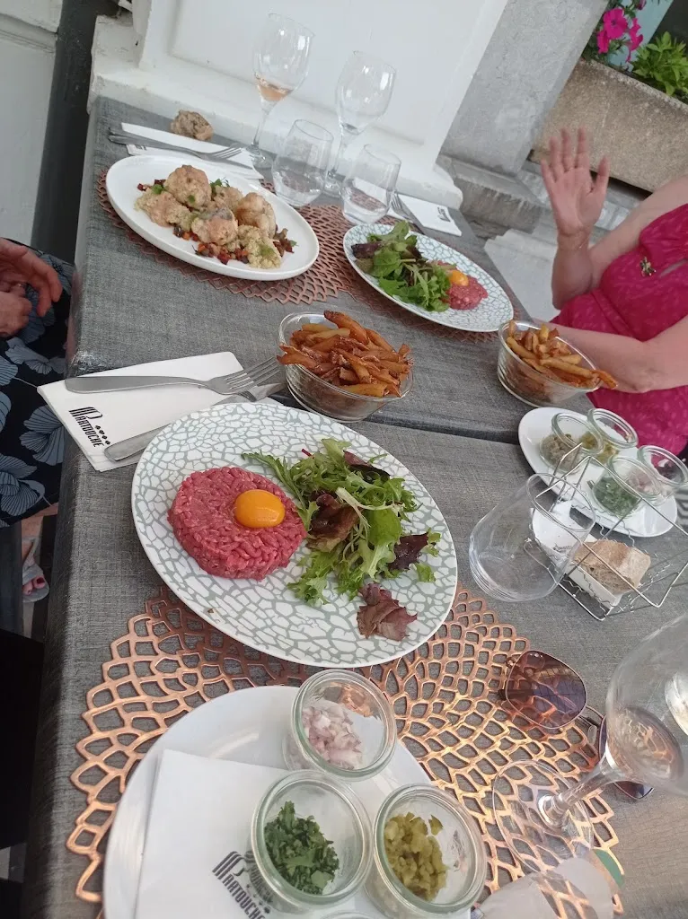 Menu_Restaurant l’Atrium _Salies-de-Béarn_image_7