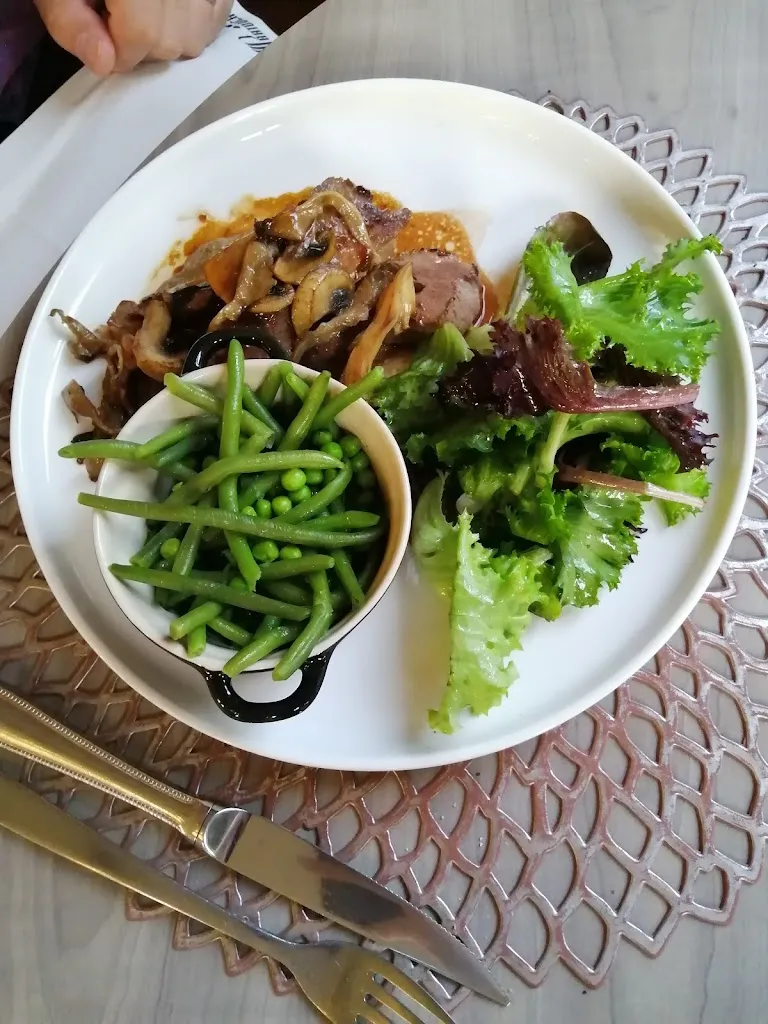 Menu_Restaurant l’Atrium _Salies-de-Béarn_image_8