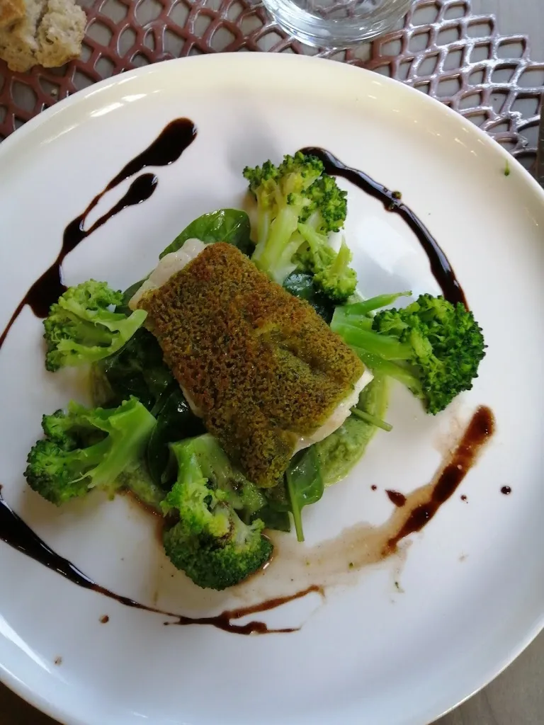 Menu_Restaurant l’Atrium _Salies-de-Béarn_image_9