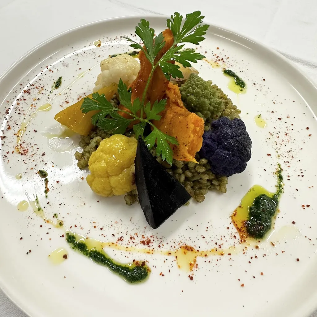 Restaurant l’Atrium _Salies-de-Béarn_slider_image_2