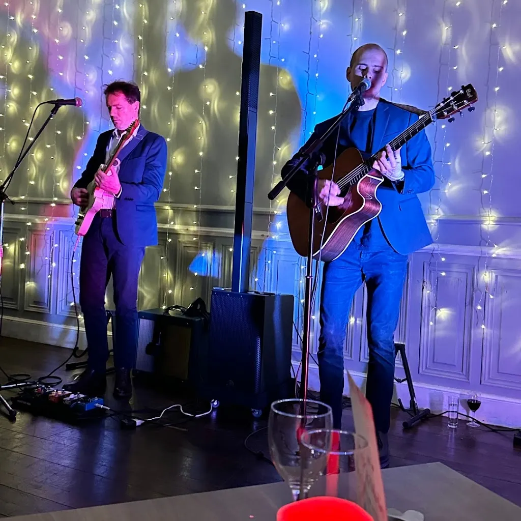 Restaurant l’Atrium _Salies-de-Béarn_slider_image_3