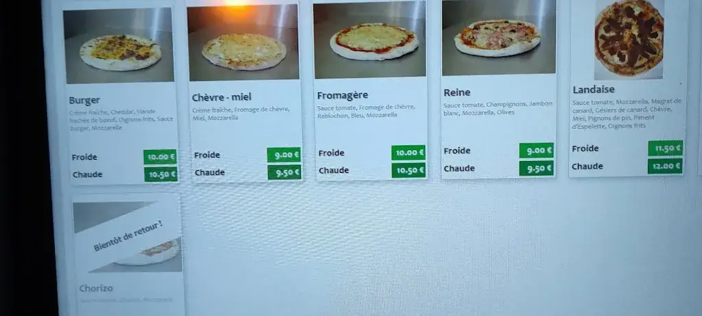 Menu_PIZZA PALATINA_Salies-de-Béarn_image_1