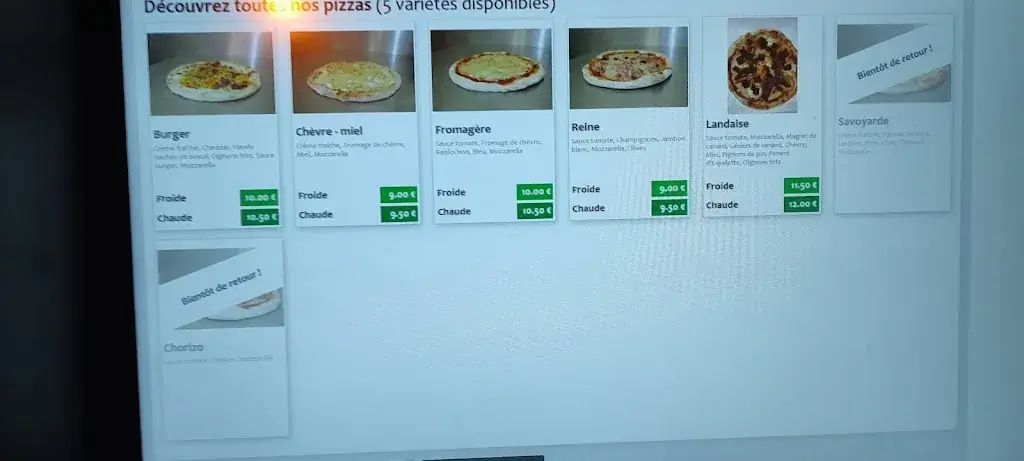 Menu_PIZZA PALATINA_Salies-de-Béarn_image_2