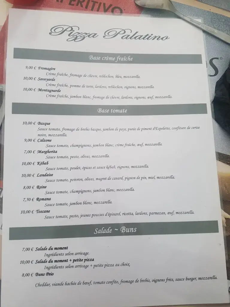 Menu_PIZZA PALATINA_Salies-de-Béarn_image_3