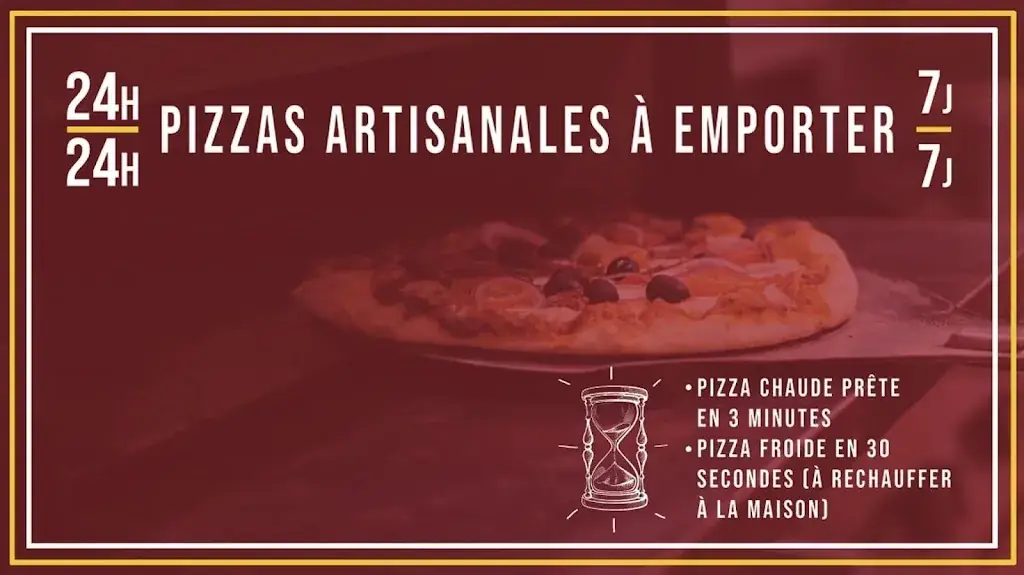 Menu_PIZZA PALATINA_Salies-de-Béarn_image_4