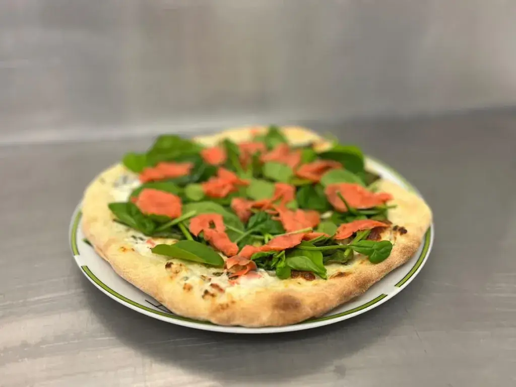 Menu_PIZZA PALATINA_Salies-de-Béarn_image_6