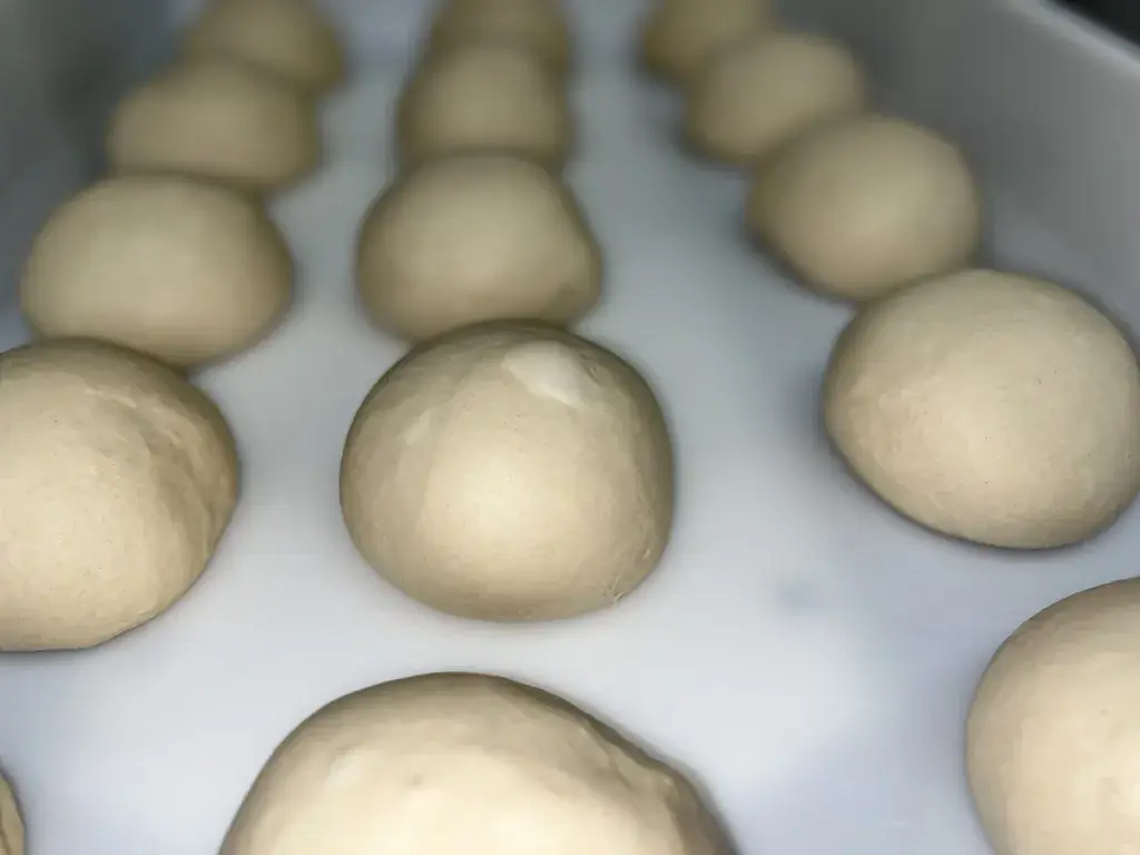 Menu_PIZZA PALATINA_Salies-de-Béarn_image_9