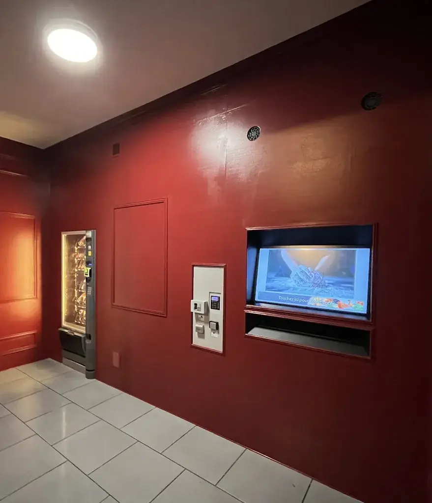 PIZZA PALATINA_Salies-de-Béarn_slider_image_3