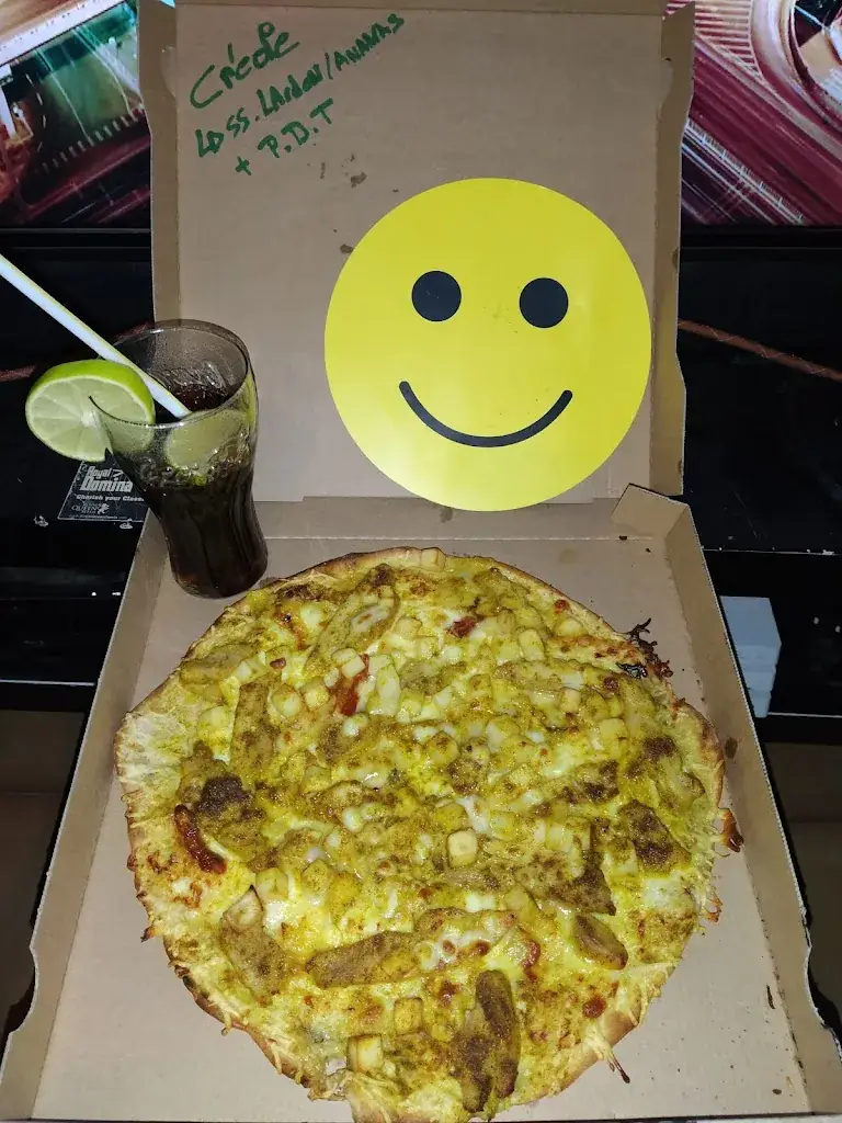 Menu_Pizzéria L'Escapade_Samadet_image_4