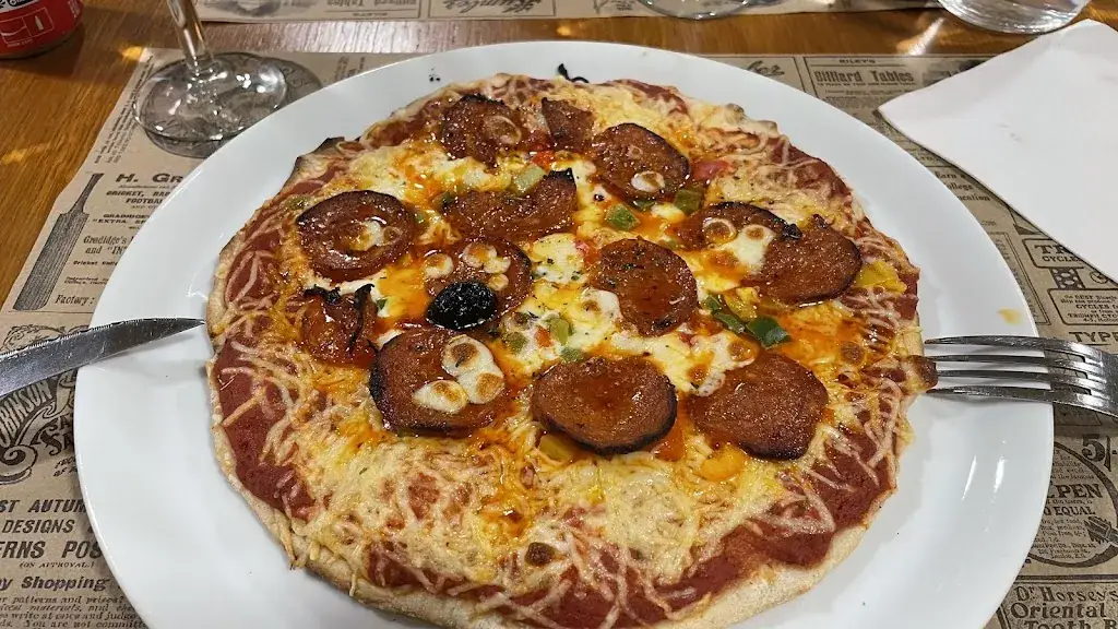 Menu_Pizzéria L'Escapade_Samadet_image_5