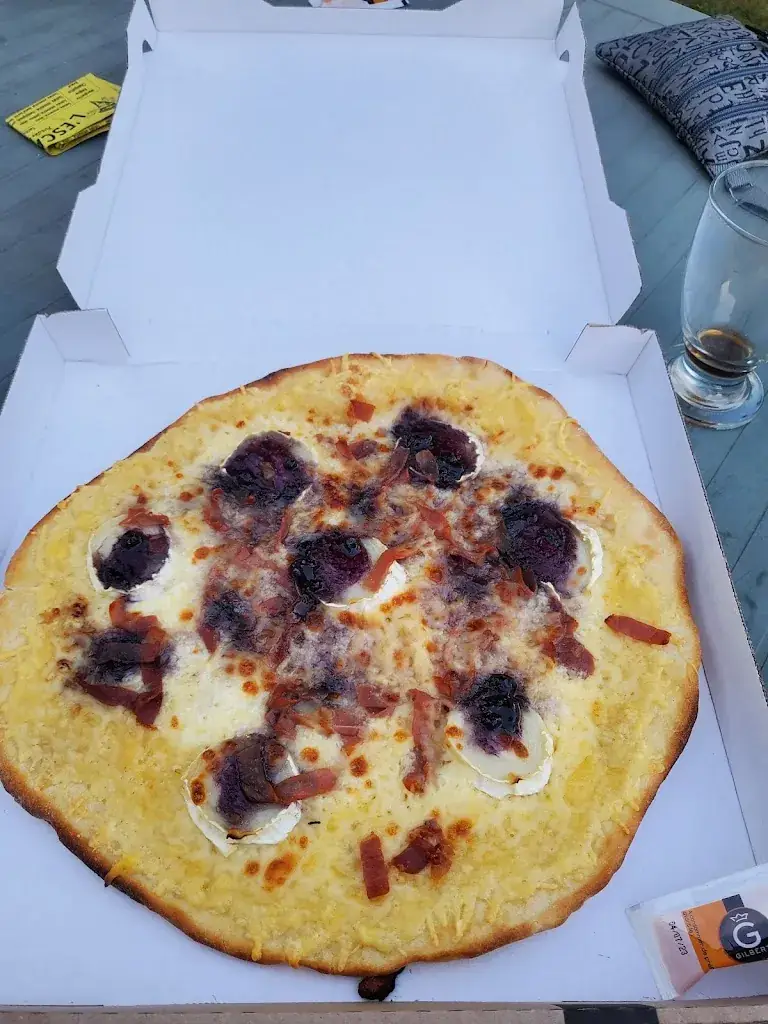 Pizzéria L'Escapade_Samadet_slider_image_3