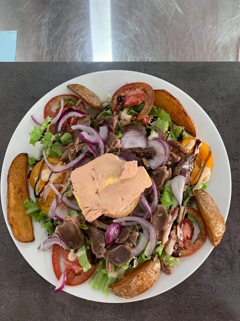 Menu_SARL PAM_Samadet_image_1