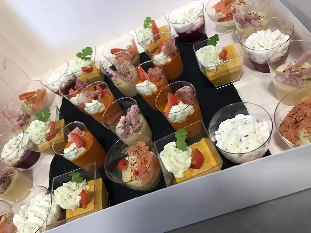 Menu_SARL PAM_Samadet_image_2