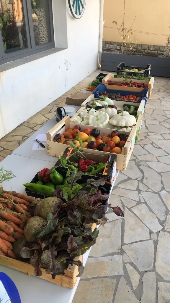 Menu_SARL PAM_Samadet_image_3