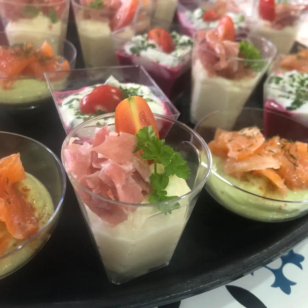 Menu_SARL PAM_Samadet_image_4