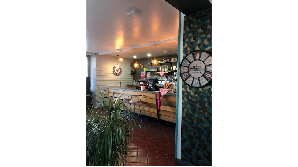 SARL PAM_Samadet_slider_image_2