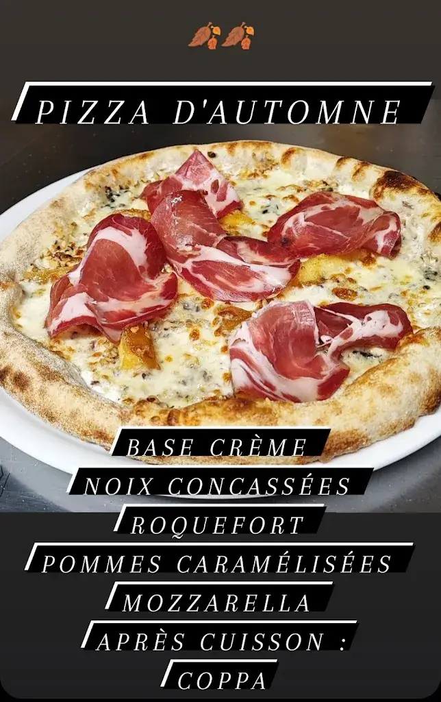 Menu_L'Authentique_Samadet_image_2