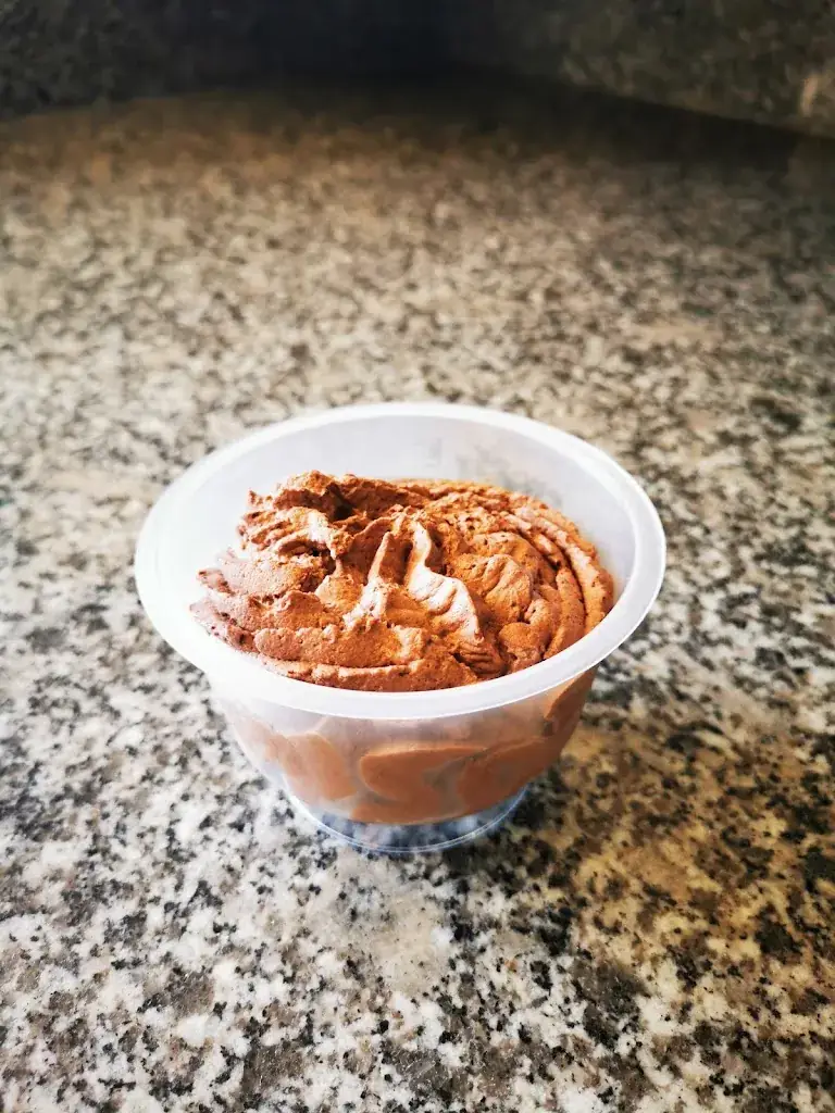 Menu_L'Authentique_Samadet_image_4