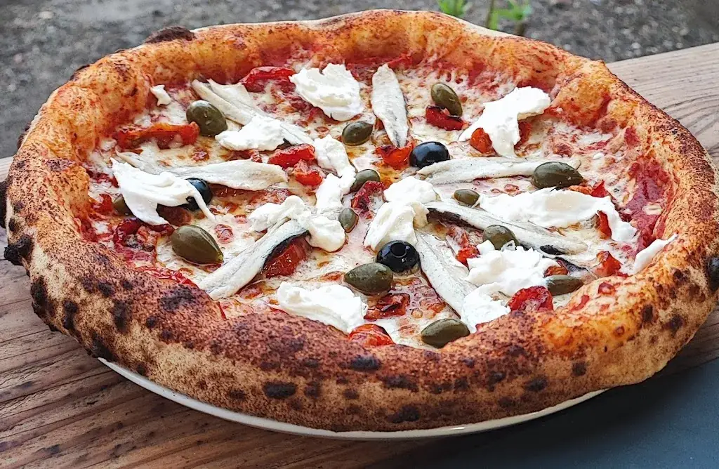 Menu_L'Authentique_Samadet_image_5