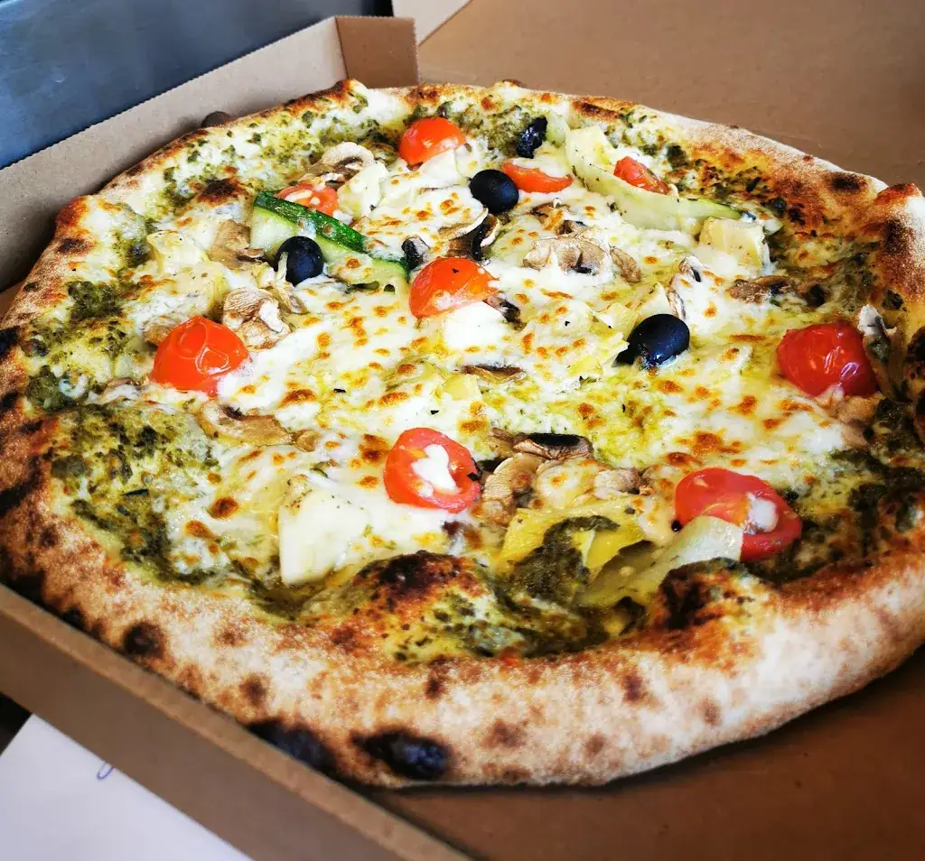 Menu_L'Authentique_Samadet_image_6