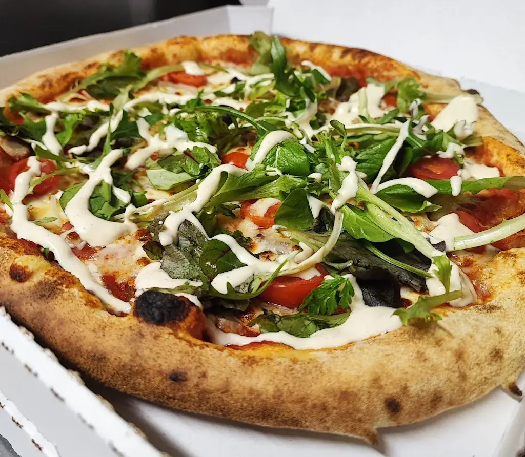 Menu_L'Authentique_Samadet_image_7