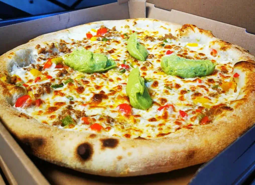 Menu_L'Authentique_Samadet_image_8