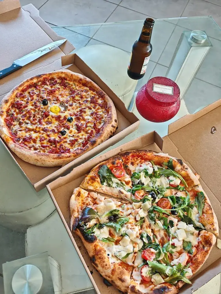 lousse40_L'Authentique_Samadet_review