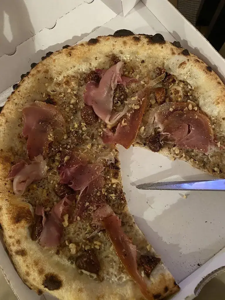 pioc5415_L'Authentique_Samadet_review