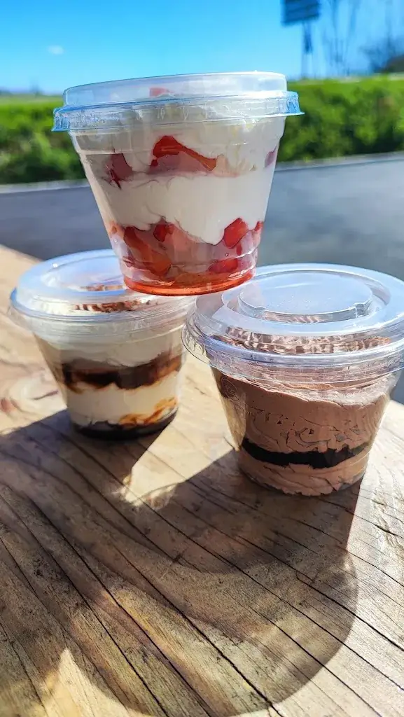 L'Authentique_Samadet_slider_image_2