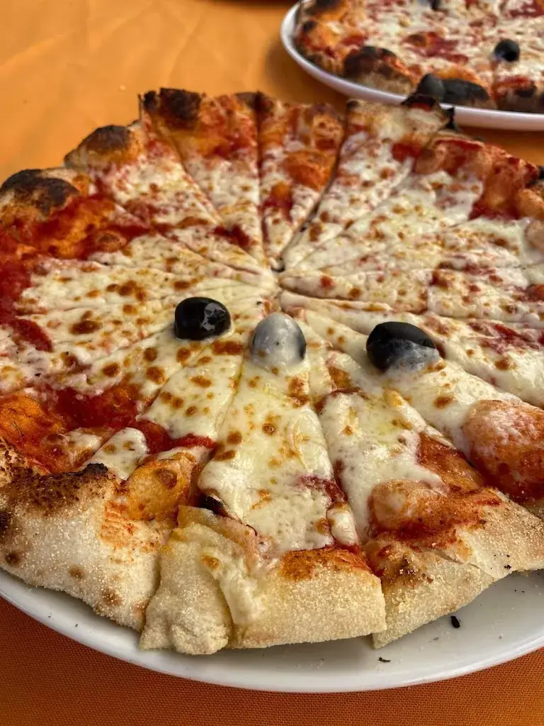 L'Authentique_Samadet_slider_image_3