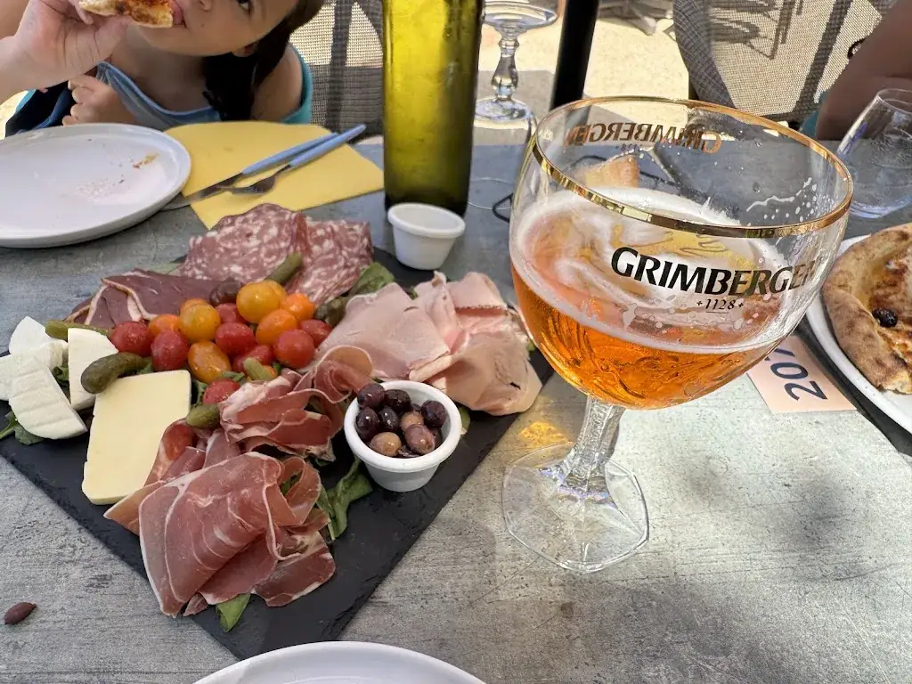 Restaurant La Châtaigneraie_Prats-de-Carlux_slider_image_3