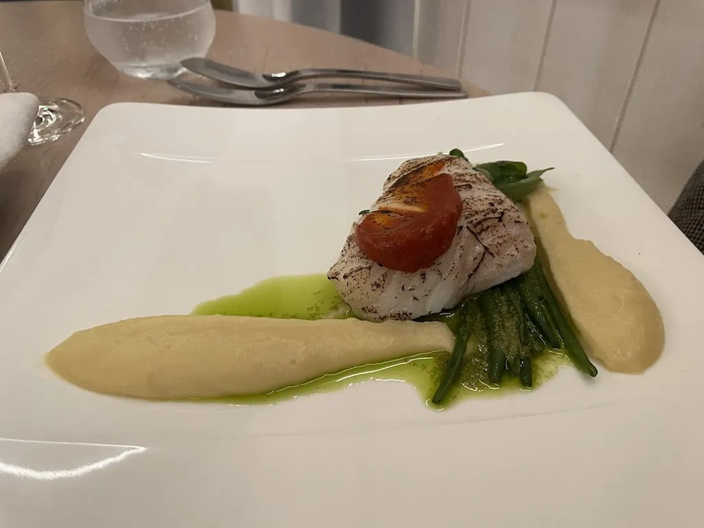 Menu_Restaurant Le Grand Bleu_Sarlat-la-Canéda_image_7