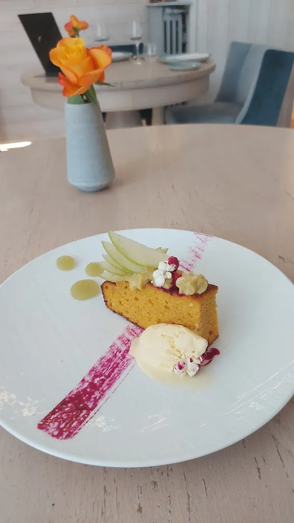 Menu_Restaurant Le Grand Bleu_Sarlat-la-Canéda_image_8