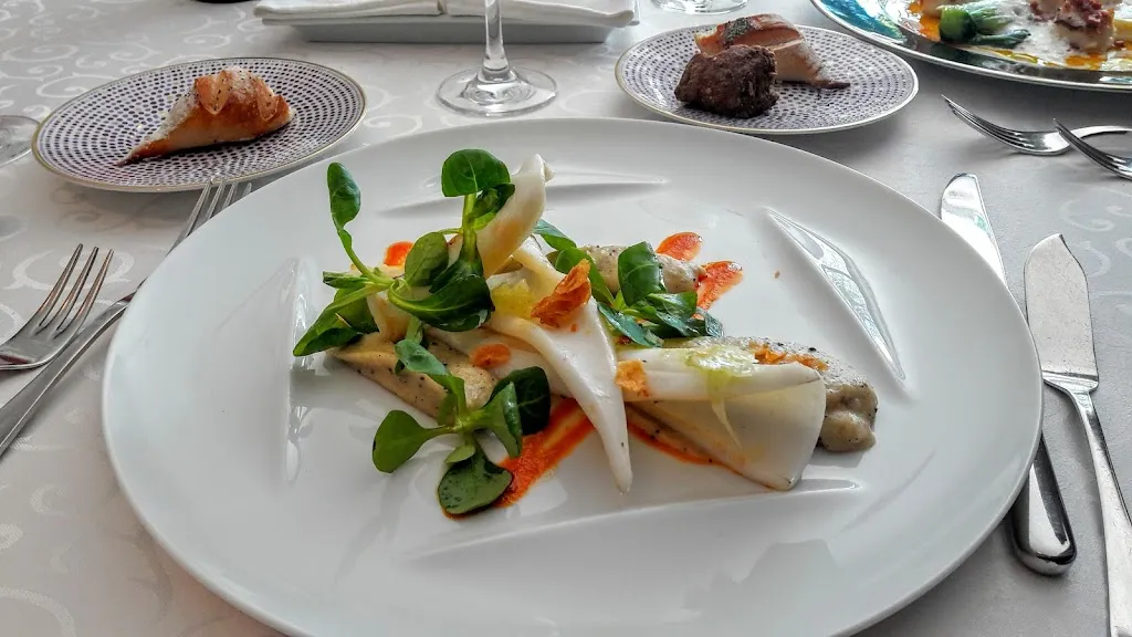 Restaurant Le Grand Bleu_Sarlat-la-Canéda_slider_image_2