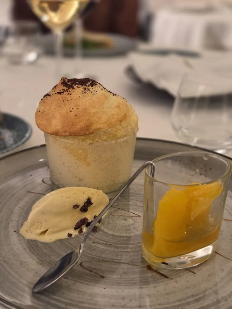 Restaurant Le Grand Bleu_Sarlat-la-Canéda_slider_image_3