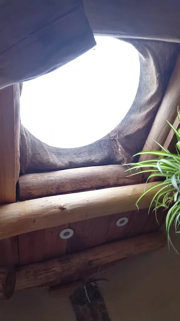 La cabane-spa des Figuiers_Salignac-Eyvigues_slider_image_2