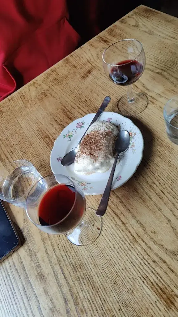 Menu_The Creamery_Sarlat-la-Canéda_image_6