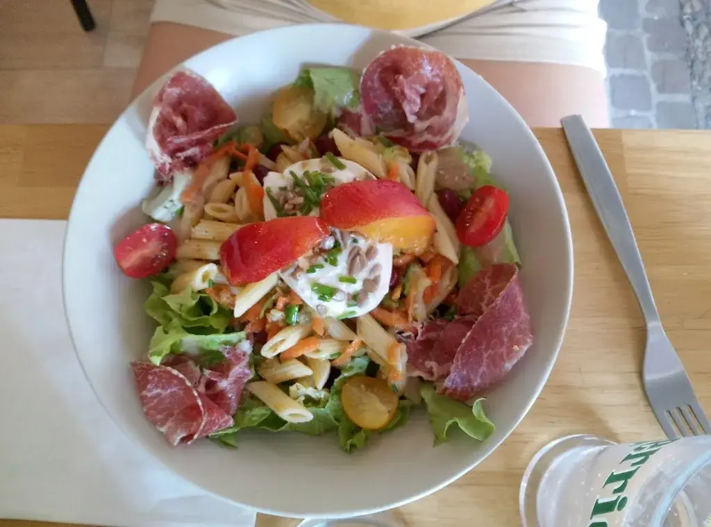 Menu_The Creamery_Sarlat-la-Canéda_image_7