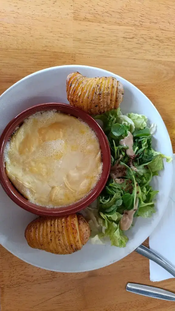 Menu_The Creamery_Sarlat-la-Canéda_image_8