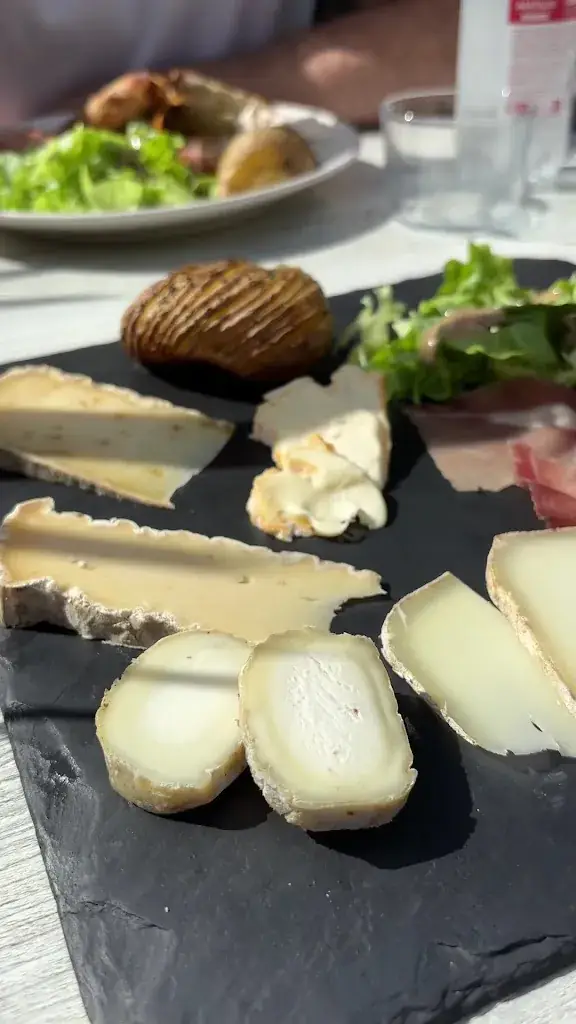 The Creamery_Sarlat-la-Canéda_slider_image_2