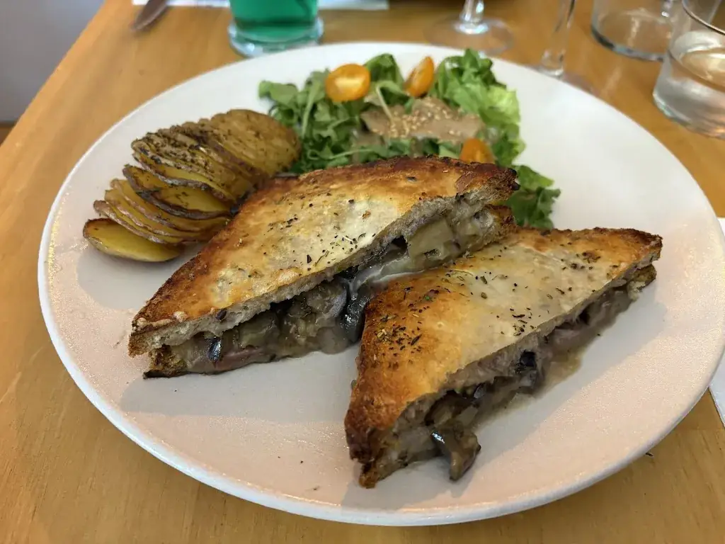 The Creamery_Sarlat-la-Canéda_slider_image_3